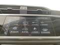 Audi Q3 Q3 35 TDI quattro S tronic Business Advanced Nero - thumbnail 15