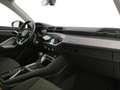 Audi Q3 Q3 35 TDI quattro S tronic Business Advanced Nero - thumbnail 6