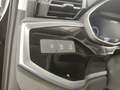 Audi Q3 Q3 35 TDI quattro S tronic Business Advanced Nero - thumbnail 12