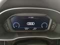Audi Q3 Q3 35 TDI quattro S tronic Business Advanced Nero - thumbnail 13