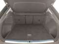 Audi Q3 Q3 35 TDI quattro S tronic Business Advanced Nero - thumbnail 10