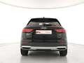 Audi Q3 Q3 35 TDI quattro S tronic Business Advanced Nero - thumbnail 4