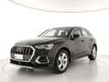 Audi Q3 Q3 35 TDI quattro S tronic Business Advanced Nero - thumbnail 1