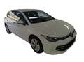 Volkswagen Golf Life 1.5 TSI LED/Navi/Sitzhzg/02.30Garantie Weiß - thumbnail 4