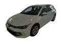 Volkswagen Golf Life 1.5 TSI LED/Navi/Sitzhzg/02.30Garantie Weiß - thumbnail 2