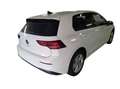 Volkswagen Golf Life 1.5 TSI LED/Navi/Sitzhzg/02.30Garantie Weiß - thumbnail 5