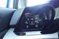 Volkswagen Golf Variant Style 2.0 TDI*Harman&Kardon*LED*AHK Weiß - thumbnail 26