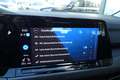Volkswagen Golf Variant Style 2.0 TDI*Harman&Kardon*LED*AHK Weiß - thumbnail 22