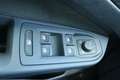 Volkswagen Golf Variant Style 2.0 TDI*Harman&Kardon*LED*AHK Weiß - thumbnail 27