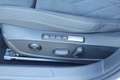Volkswagen Golf Variant Style 2.0 TDI*Harman&Kardon*LED*AHK Weiß - thumbnail 16