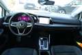 Volkswagen Golf Variant Style 2.0 TDI*Harman&Kardon*LED*AHK Weiß - thumbnail 14
