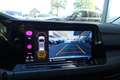 Volkswagen Golf Variant Style 2.0 TDI*Harman&Kardon*LED*AHK Weiß - thumbnail 20