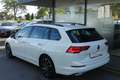 Volkswagen Golf Variant Style 2.0 TDI*Harman&Kardon*LED*AHK Weiß - thumbnail 7