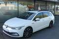 Volkswagen Golf Variant Style 2.0 TDI*Harman&Kardon*LED*AHK Weiß - thumbnail 2