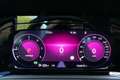 Volkswagen Golf Variant Style 2.0 TDI*Harman&Kardon*LED*AHK Weiß - thumbnail 17