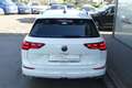 Volkswagen Golf Variant Style 2.0 TDI*Harman&Kardon*LED*AHK Weiß - thumbnail 9