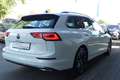 Volkswagen Golf Variant Style 2.0 TDI*Harman&Kardon*LED*AHK Weiß - thumbnail 11