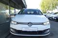 Volkswagen Golf Variant Style 2.0 TDI*Harman&Kardon*LED*AHK Weiß - thumbnail 4