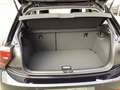 Volkswagen Polo GOAL 1,0 l TSI OPF 70 kW (95 PS) 7-Gang-Dop Zwart - thumbnail 12