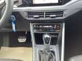 Volkswagen Polo GOAL 1,0 l TSI OPF 70 kW (95 PS) 7-Gang-Dop Zwart - thumbnail 9