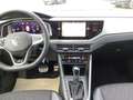 Volkswagen Polo GOAL 1,0 l TSI OPF 70 kW (95 PS) 7-Gang-Dop Zwart - thumbnail 8