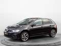 Volkswagen Polo GOAL 1,0 l TSI OPF 70 kW (95 PS) 7-Gang-Dop Zwart - thumbnail 2