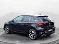 Volkswagen Polo GOAL 1,0 l TSI OPF 70 kW (95 PS) 7-Gang-Dop Zwart - thumbnail 4