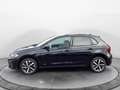 Volkswagen Polo GOAL 1,0 l TSI OPF 70 kW (95 PS) 7-Gang-Dop Zwart - thumbnail 3