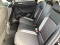 Volkswagen Polo GOAL 1,0 l TSI OPF 70 kW (95 PS) 7-Gang-Dop Zwart - thumbnail 11