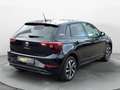 Volkswagen Polo GOAL 1,0 l TSI OPF 70 kW (95 PS) 7-Gang-Dop Zwart - thumbnail 6