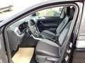 Volkswagen Polo GOAL 1,0 l TSI OPF 70 kW (95 PS) 7-Gang-Dop Zwart - thumbnail 7