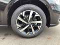 Volkswagen Polo GOAL 1,0 l TSI OPF 70 kW (95 PS) 7-Gang-Dop Zwart - thumbnail 15