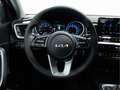 Kia Ceed / cee'd 1.0 T-GDI Drive 100 Gris - thumbnail 14