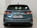 Kia Ceed / cee'd 1.0 T-GDI Drive 100 Gris - thumbnail 16