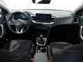 Kia Ceed / cee'd 1.0 T-GDI Drive 100 Gris - thumbnail 11