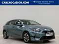 Kia Ceed / cee'd 1.0 T-GDI Drive 100 Gris - thumbnail 1