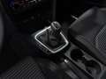 Kia Ceed / cee'd 1.0 T-GDI Drive 100 Gris - thumbnail 9