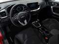 Kia Ceed / cee'd 1.0 T-GDI Drive 100 Gris - thumbnail 8