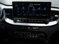 Kia Ceed / cee'd 1.0 T-GDI Drive 100 Gris - thumbnail 12