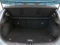 Kia Ceed / cee'd 1.0 T-GDI Drive 100 Gris - thumbnail 18