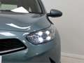 Kia Ceed / cee'd 1.0 T-GDI Drive 100 Gris - thumbnail 4
