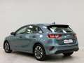 Kia Ceed / cee'd 1.0 T-GDI Drive 100 Gris - thumbnail 15