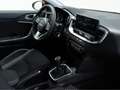 Kia Ceed / cee'd 1.0 T-GDI Drive 100 Gris - thumbnail 5