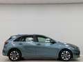 Kia Ceed / cee'd 1.0 T-GDI Drive 100 Gris - thumbnail 2
