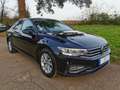 Volkswagen Passat 1.6 TDI 120 DSG7 Confortline Business Czarny - thumbnail 5