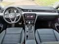 Volkswagen Passat 1.6 TDI 120 DSG7 Confortline Business Czarny - thumbnail 6