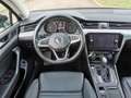 Volkswagen Passat 1.6 TDI 120 DSG7 Confortline Business Czarny - thumbnail 7