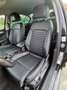 Volkswagen Passat 1.6 TDI 120 DSG7 Confortline Business Czarny - thumbnail 11