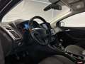 Ford Focus FOCUS 1.5 TDCI 95CV  PRONTANCOSEGNA Grey - thumbnail 11