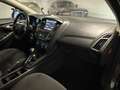 Ford Focus FOCUS 1.5 TDCI 95CV  PRONTANCOSEGNA Grey - thumbnail 15
